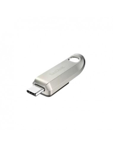 SanDisk Ultra Luxe - Drive flash USB... SanDisk Ultra Luxe - Drive flash USB...
