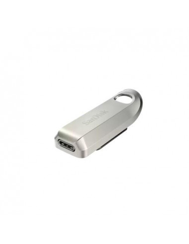 SanDisk Ultra Luxe - Drive flash USB... SanDisk Ultra Luxe - Drive flash USB...