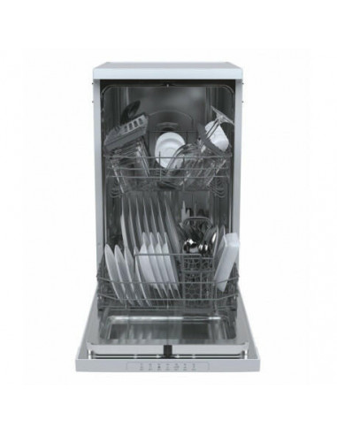 Candy - Máq. Lavar Loiça Cdph 2d1047... Candy - Máq. Lavar Loiça Cdph 2d1047...