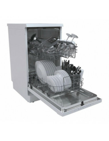 Candy - Máq. Lavar Loiça Cdph 2d1047... Candy - Máq. Lavar Loiça Cdph 2d1047...