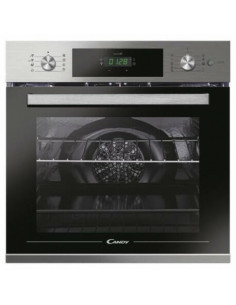 Candy - Forno Smart Team...