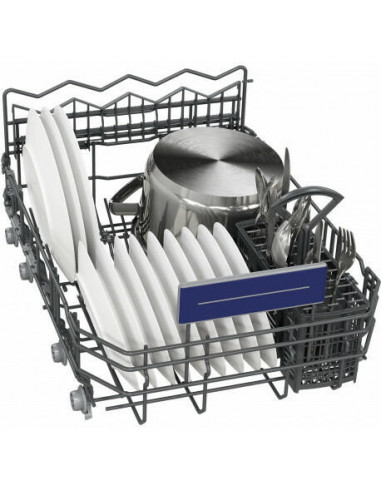 Siemens-Máq.Lavar Loiça Enc. Iq300... Siemens-Máq.Lavar Loiça Enc. Iq300...