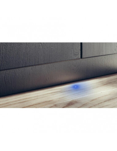 Siemens-Máq.Lavar Loiça Enc. Iq300... Siemens-Máq.Lavar Loiça Enc. Iq300...