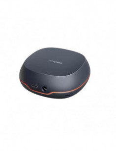 Disco Externo SanDisk...