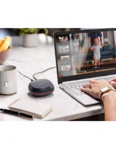 Disco Externo SanDisk Extreme...