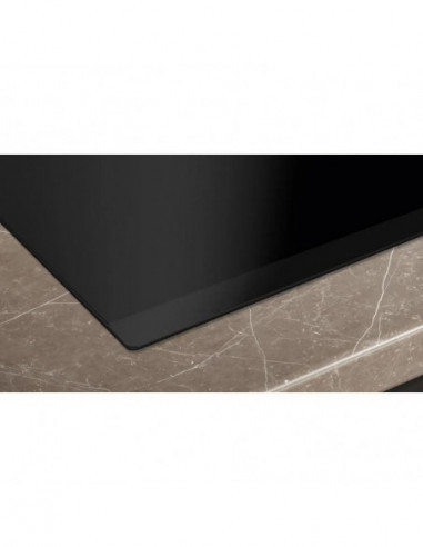 Siemens - Placa Ind. c/ Ventil. Iq500... Siemens - Placa Ind. c/ Ventil. Iq500...