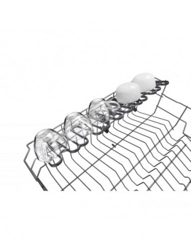 Candy - Máq. Lavar Loiça Encastre Ci... Candy - Máq. Lavar Loiça Encastre Ci...