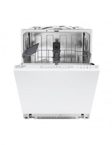 Candy - Máq. Lavar Loiça Encastre Ci... Candy - Máq. Lavar Loiça Encastre Ci...