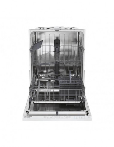 Candy - Máq. Lavar Loiça Encastre Ci... Candy - Máq. Lavar Loiça Encastre Ci...