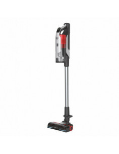 Hoover - Aspirador Vertical...