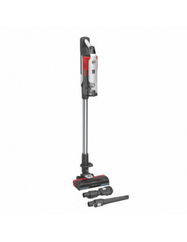 Hoover - Aspirador Vertical Hf910h 011 Hoover - Aspirador Vertical Hf910h 011