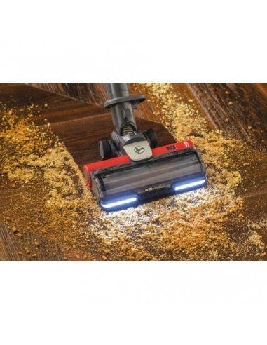 Hoover - Aspirador Vertical Hf910h 011 Hoover - Aspirador Vertical Hf910h 011