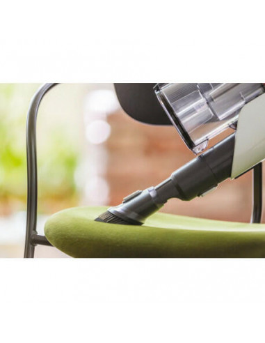 Hoover - Aspirador Vertical Hf910h 011 Hoover - Aspirador Vertical Hf910h 011