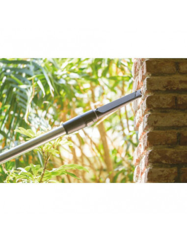 Hoover - Aspirador Vertical Hf910h 011 Hoover - Aspirador Vertical Hf910h 011