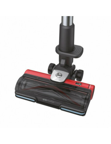 Hoover - Aspirador Vertical Hf910h 011 Hoover - Aspirador Vertical Hf910h 011