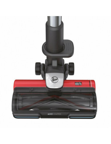 Hoover - Aspirador Vertical Hf910h 011 Hoover - Aspirador Vertical Hf910h 011