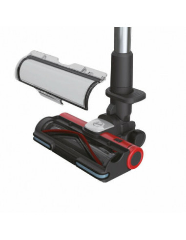 Hoover - Aspirador Vertical Hf910h 011 Hoover - Aspirador Vertical Hf910h 011