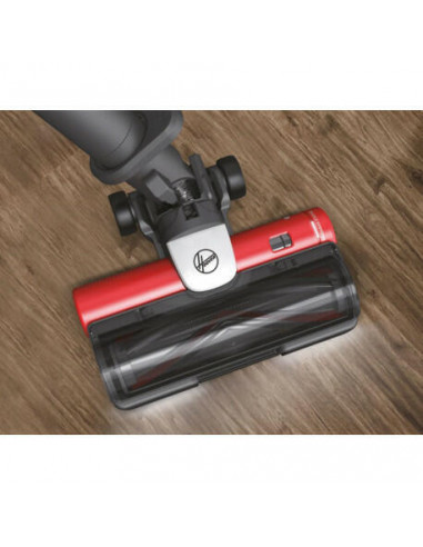 Hoover - Aspirador Vertical Hf910h 011 Hoover - Aspirador Vertical Hf910h 011