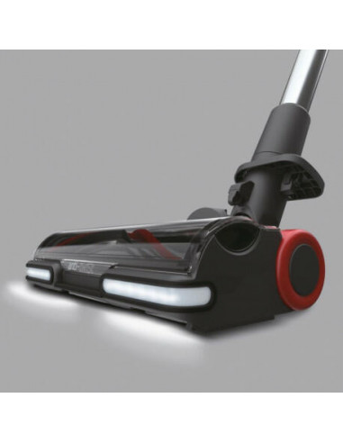 Hoover - Aspirador Vertical Hf910h 011 Hoover - Aspirador Vertical Hf910h 011