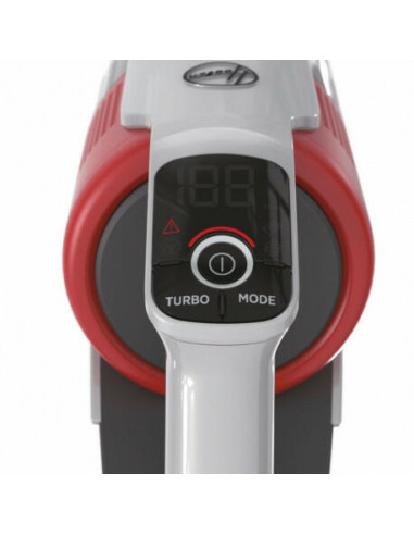 Hoover - Aspirador Vertical Hf910h 011 Hoover - Aspirador Vertical Hf910h 011