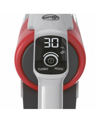 Hoover - Aspirador Vertical Hf910h 011 Hoover - Aspirador Vertical Hf910h 011