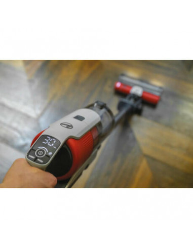 Hoover - Aspirador Vertical Hf910h 011 Hoover - Aspirador Vertical Hf910h 011