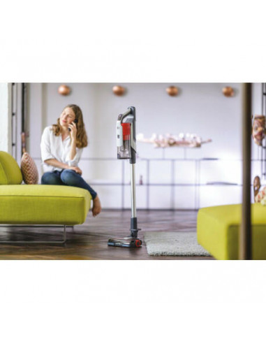 Hoover - Aspirador Vertical Hf910h 011 Hoover - Aspirador Vertical Hf910h 011