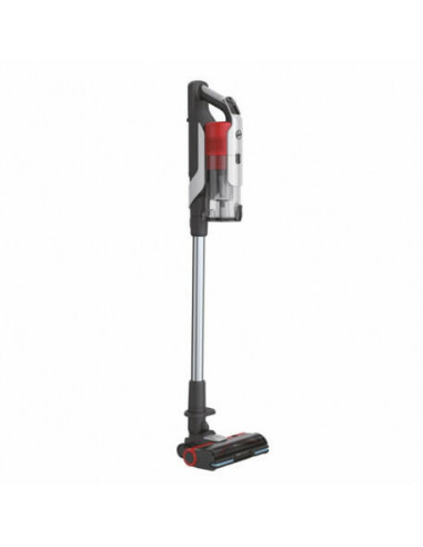 Hoover - Aspirador Vertical Hf910h 011 Hoover - Aspirador Vertical Hf910h 011