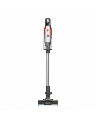 Hoover - Aspirador Vertical Hf910h 011 Hoover - Aspirador Vertical Hf910h 011