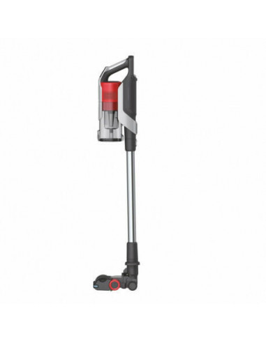 Hoover - Aspirador Vertical Hf910h 011 Hoover - Aspirador Vertical Hf910h 011