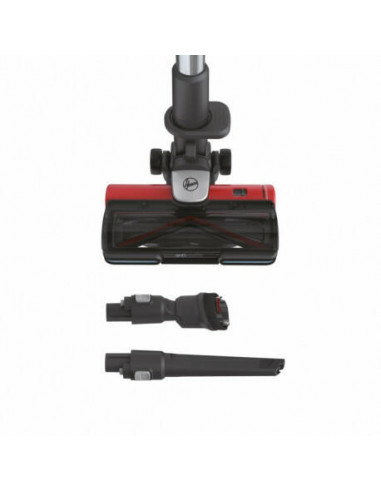 Hoover - Aspirador Vertical Hf910h 011 Hoover - Aspirador Vertical Hf910h 011