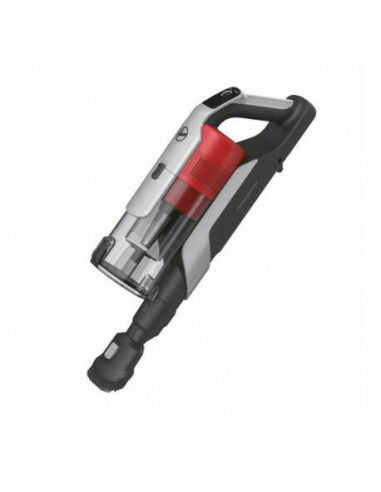 Hoover - Aspirador Vertical Hf910h 011 Hoover - Aspirador Vertical Hf910h 011