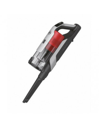 Hoover - Aspirador Vertical Hf910h 011 Hoover - Aspirador Vertical Hf910h 011