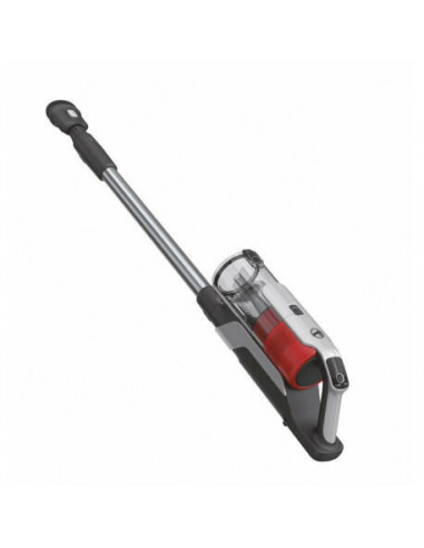 Hoover - Aspirador Vertical Hf910h 011 Hoover - Aspirador Vertical Hf910h 011