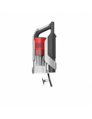 Hoover - Aspirador Vertical Hf910h 011 Hoover - Aspirador Vertical Hf910h 011