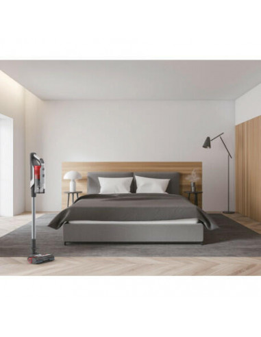 Hoover - Aspirador Vertical Hf910h 011 Hoover - Aspirador Vertical Hf910h 011