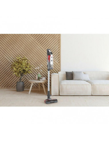 Hoover - Aspirador Vertical Hf910h 011 Hoover - Aspirador Vertical Hf910h 011