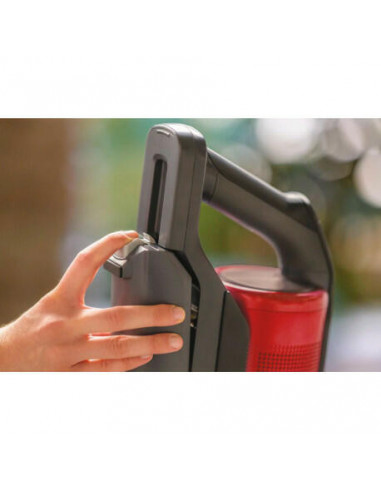 Hoover - Aspirador Vertical Hf910h 011 Hoover - Aspirador Vertical Hf910h 011