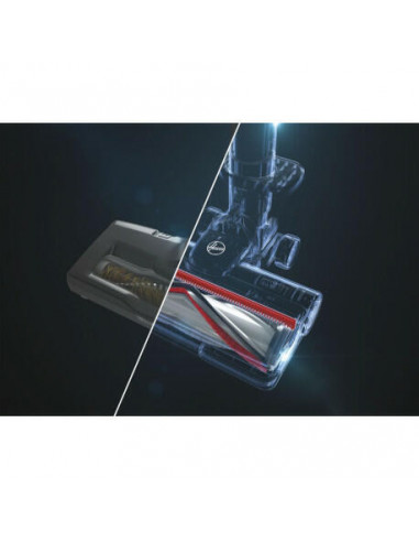 Hoover - Aspirador Vertical Hf910h 011 Hoover - Aspirador Vertical Hf910h 011