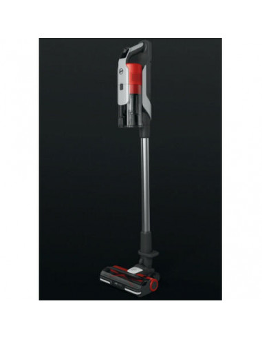 Hoover - Aspirador Vertical Hf910h 011 Hoover - Aspirador Vertical Hf910h 011