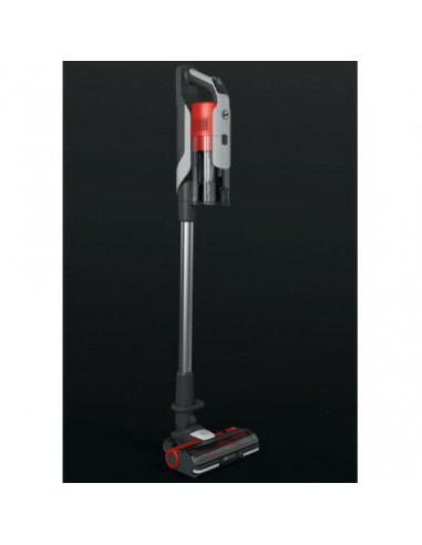 Hoover - Aspirador Vertical Hf910h 011 Hoover - Aspirador Vertical Hf910h 011