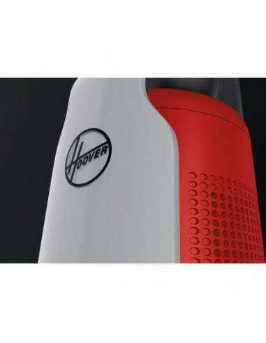 Hoover - Aspirador Vertical Hf910h 011 Hoover - Aspirador Vertical Hf910h 011