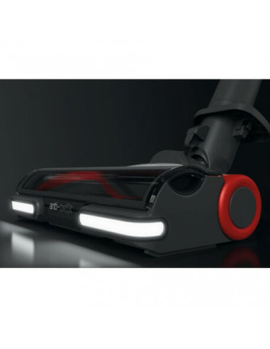 Hoover - Aspirador Vertical Hf910h 011 Hoover - Aspirador Vertical Hf910h 011