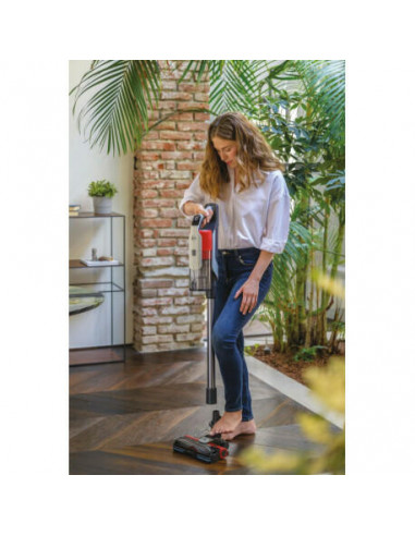 Hoover - Aspirador Vertical Hf910h 011 Hoover - Aspirador Vertical Hf910h 011