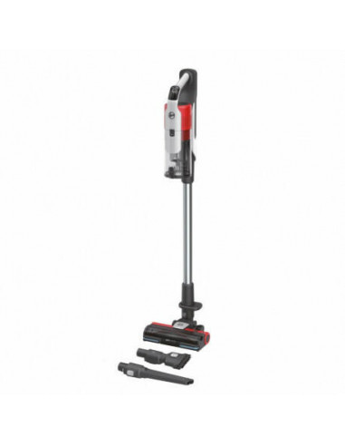 Hoover - Aspirador Vertical Hf910h 011 Hoover - Aspirador Vertical Hf910h 011