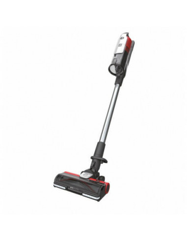 Hoover - Aspirador Vertical Hf910h 011 Hoover - Aspirador Vertical Hf910h 011