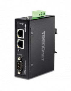 Antena Trendnet TI-M12