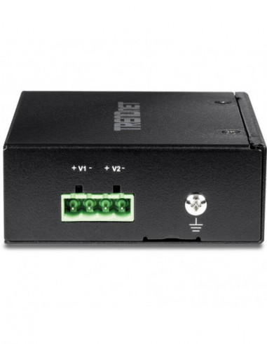 Antena Trendnet TI-M12 Antena Trendnet TI-M12