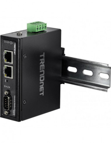 Antena Trendnet TI-M12 Antena Trendnet TI-M12