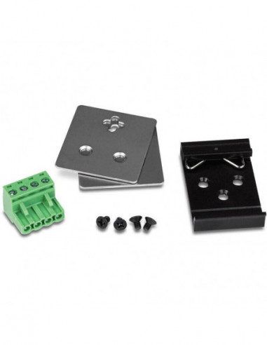 Antena Trendnet TI-M12 Antena Trendnet TI-M12